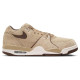 Nike Air Flight '89 Low